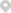 梧州鑫双信智能科技(梧州分公司)